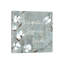 Cotton Friends 1 Piece Wall Art on Canvas-1440818222-1440818223