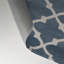 Tapis gris intérieur et extérieur Trellis-675708606