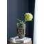 Vase de table Ilhana-91016012