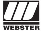 Logo Webster Industries