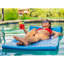 Flotteur de piscine en mousse de 1,75 po TRC Sunsation-95982357