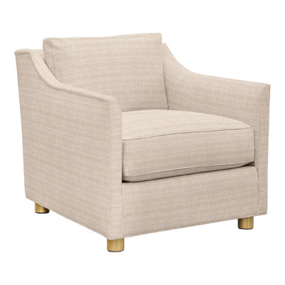 Newlin Armchair