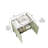 Gustau Freestanding Vanity-129210931-129210937