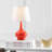 Mikac Glass Table Lamp-846914773