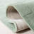 Martha Stewart Hand Tufted Wool Pile Geometric Rug-21412838