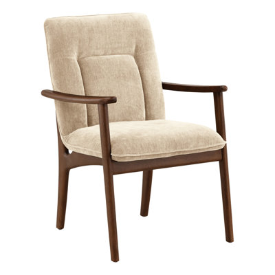 Talesa Dining Chair