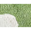 SORREL Floral Novelty Cushion-102891934
