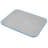 Freestanding Ironing Board