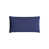 Dark Blue is out of stock