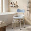 Shower Stool