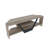 Mikula 35" Corner TV-339810233