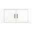 Nyzair Solid Coffee Table with Storage-612989652