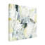 "Citron Graffiti IV" sur toile-1897656896