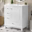 Meuble-lavabo autoportant avec lavabo-400422462-400422461