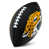 NFL Jacksonville Jaguars
