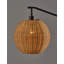 Lampe sur pied Maeve-39606413