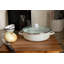Solid White Small Saute Pan-1329381393-1329381394