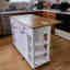 Customer photo 2 of 8