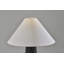 Lampe de table 21,5 po Payson-1077834037-1077834029