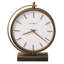 Mariam Clock