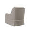 Salt Creek Swivel Chair-1622969215