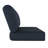 Amala Sunbrella® Indoor/Outdoor Loveseat Cushion-926921727