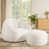 Coton beige est en rupture de stock
