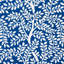 Temple Garden Ii Fabric-55273249