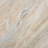 Alessio Marble Side Table