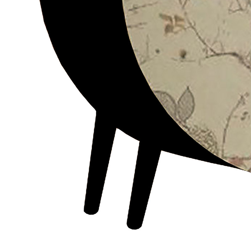 Sid