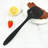 SC0GO Balloon Whisk