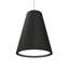 Luminaire suspendu simple 1 lumière Empire-99842181
