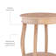 Table de bout avec rangement Everill-2038110127