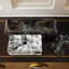 Kayce Resin Decorative Box