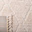 Mazzone Geometric Area Rug-1625898901