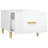 Lometa Side Table with Storage-1680941427