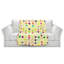  Couverture Circle Blunder II-1687320732-1687349533