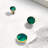  1-5/16" Diameter Circle Knob Multipack-99312061