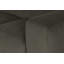 Chiodo Ecksofa- large sofa element - corner with medium-sized sofa element-101296008