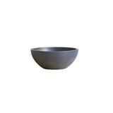 Micha Round Cream Terrazzo Bathroom Sink