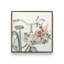 Impression sur toile Garrard III par Lisa Audit-1631544671-1631544678-1631544675