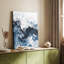 NAUTICAL Series CCXIX - Galerie sur mesure-2119370443