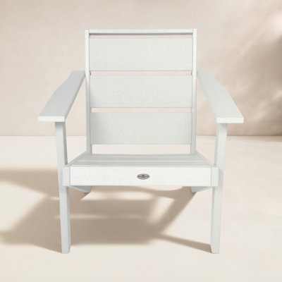 Adirondack Chair