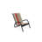 Gardenella Patio Chair-45070337-47351382