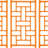 Ohana Rattan Open-Frame Headboard-110954600-21137861