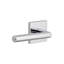 Viaggio Circolo Rosette Double Dummy-384008908-324609153-391889737