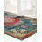 Pennylane Oriental Indoor Rug-1395237457