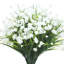 Arrangement floral jonquille-1039253960