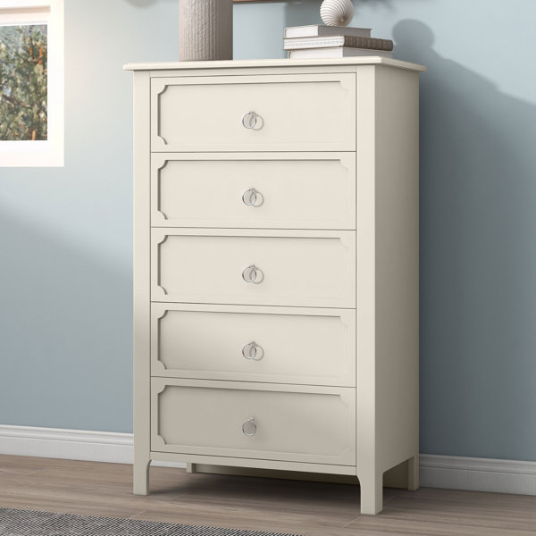 Red Barrel Studio® Accent Chest | Wayfair