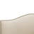  Upholstered Panel Headboard-856297327-856296654